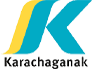 Logo 10