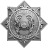 Logo 11