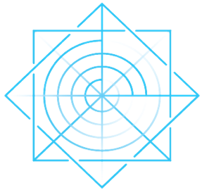 Logo 4