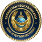 Logo 5
