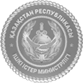 Logo 5