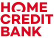 Logo 6