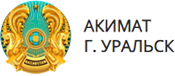 Logo 7