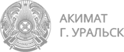 Logo 7