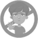 Logo 8