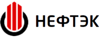Logo 9