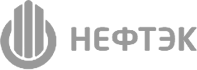 Logo 9