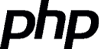 Technology 1