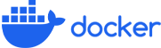 Technology 12