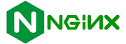 Technology 13
