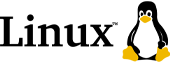 Technology 14