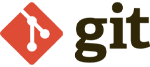 Technology 15