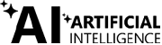 Technology 17