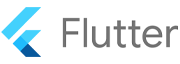 Technology 18