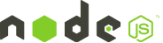 Technology 4