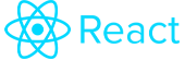 Technology 5