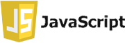 Technology 6