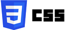 Technology 8
