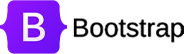 Technology 9